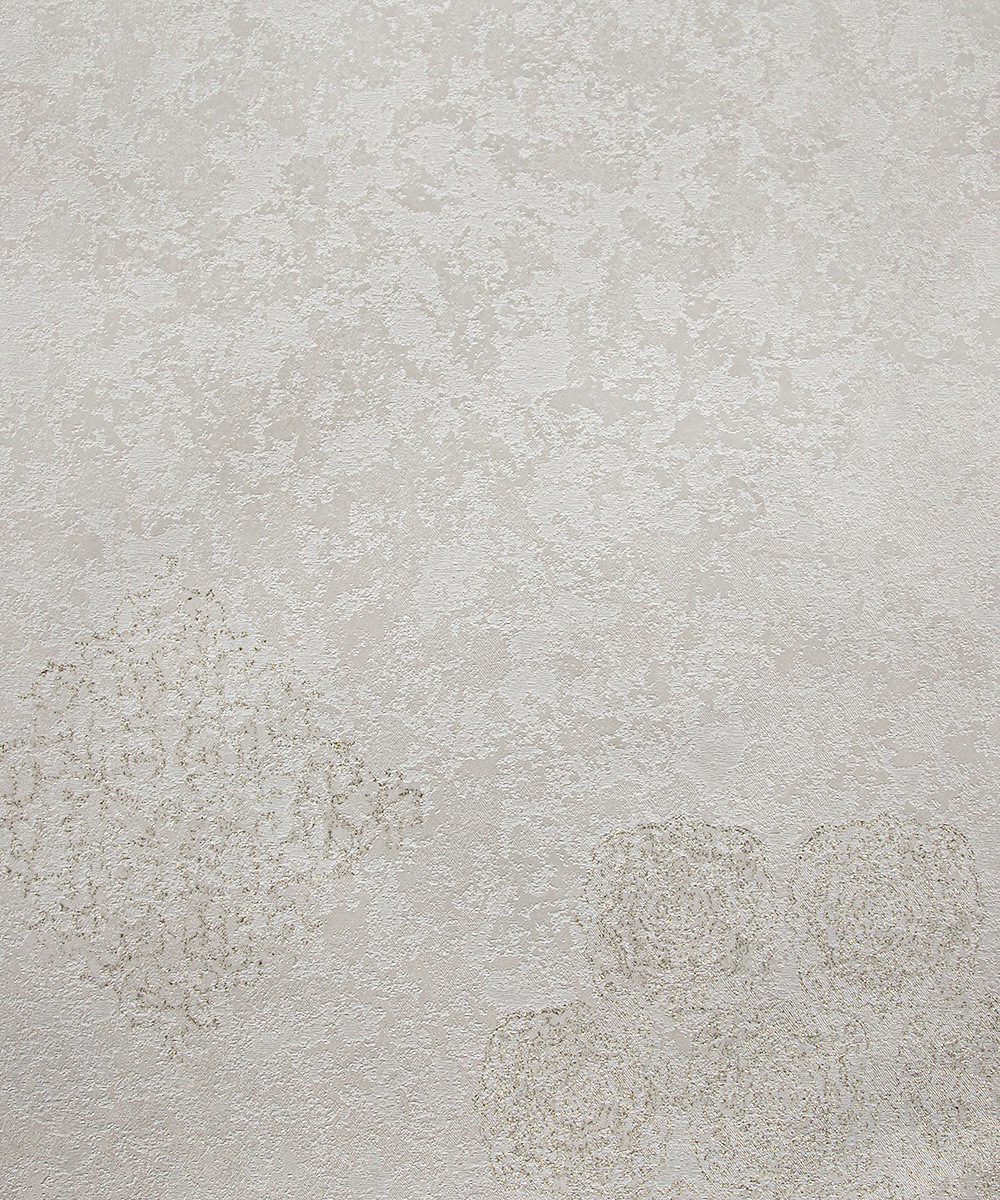 Vinyl Luxury PVC Wallpaper Modern 3D Design Waterproof Wall Paper for Home Decoration