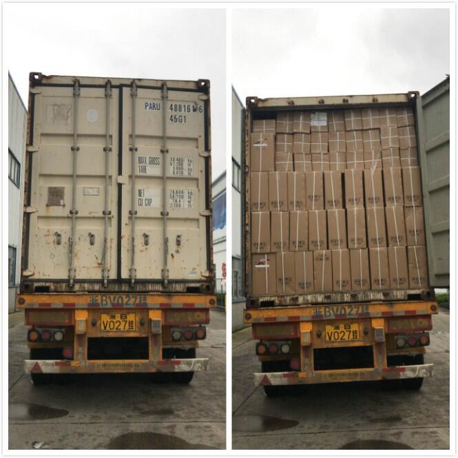 Factory Price Custom PVC Wallpaper/Vinyl Wallpaper/Non-Woven Wallpaper/Metallic Wallpaper/Wallpaper Design/Wall Paper/Wallpaper Factory Manufacturer