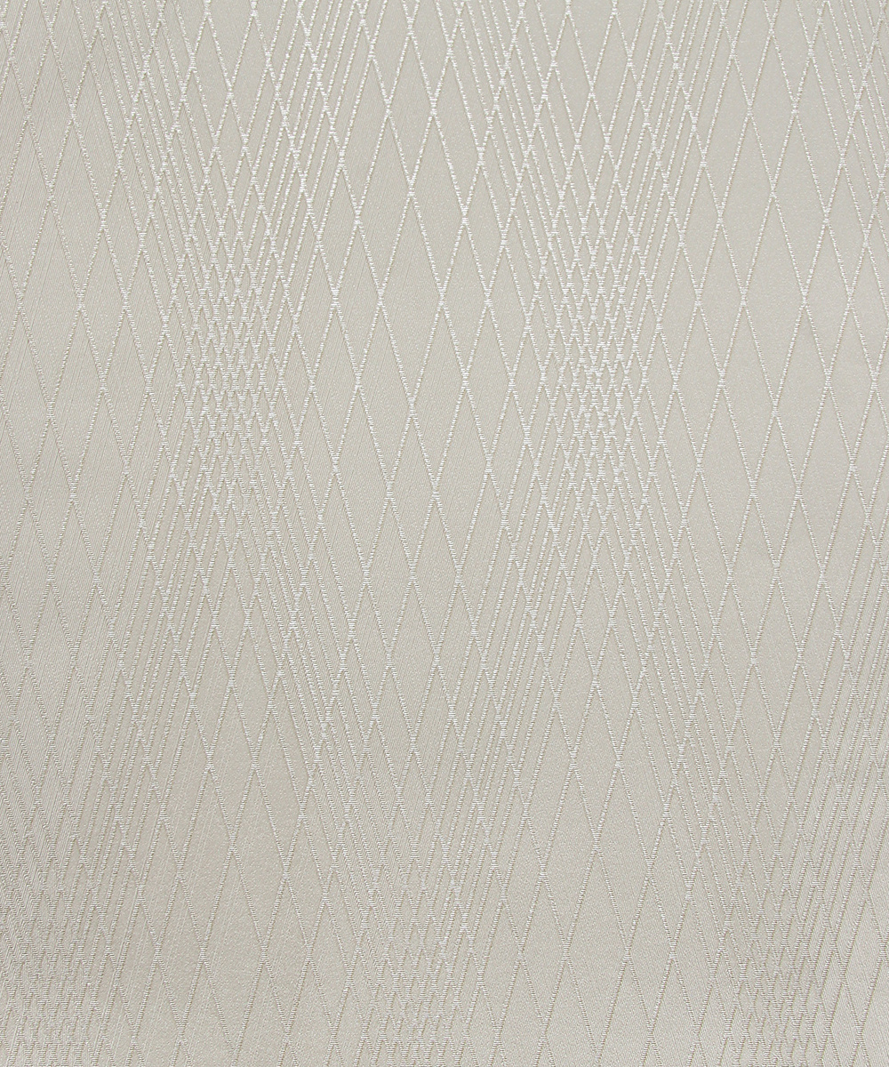 PVC Wallpaper Modern 3D Design Waterproof Wallpaper Factory Price for Home Decor