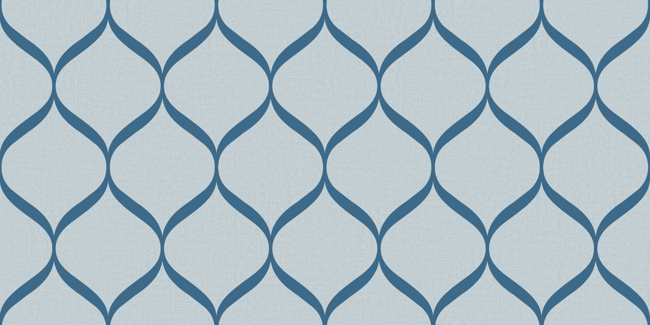 Factory Price Custom PVC Wallpaper/Vinyl Wallpaper/Non-Woven Wallpaper/Metallic Wallpaper/Wallpaper Design/Wall Paper/Wallpaper Factory Manufacturer