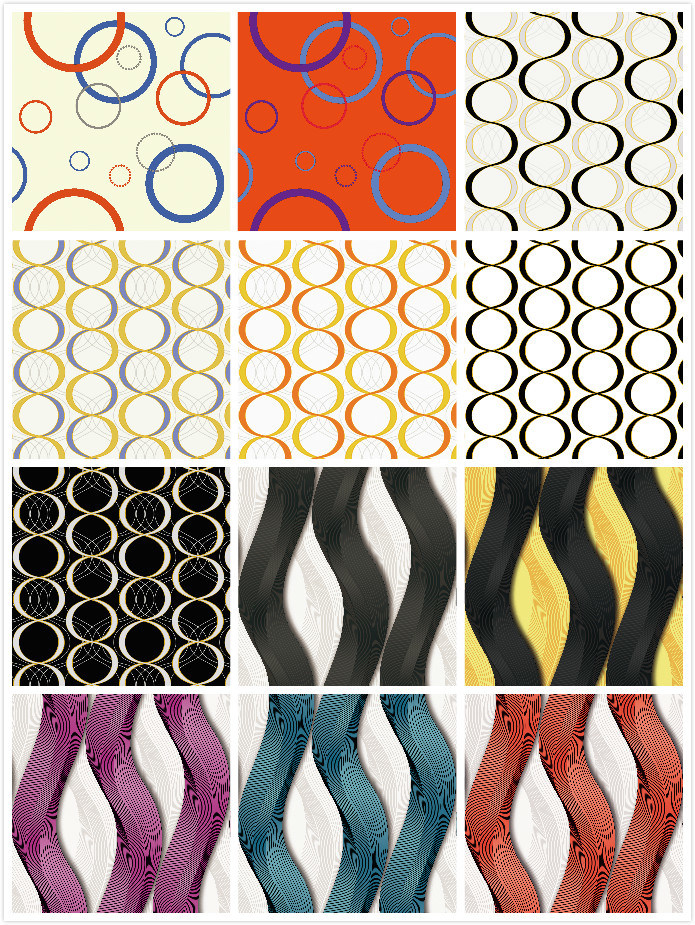PVC 3D Wallpaper Vinyl Wall Paper for Home Decoration