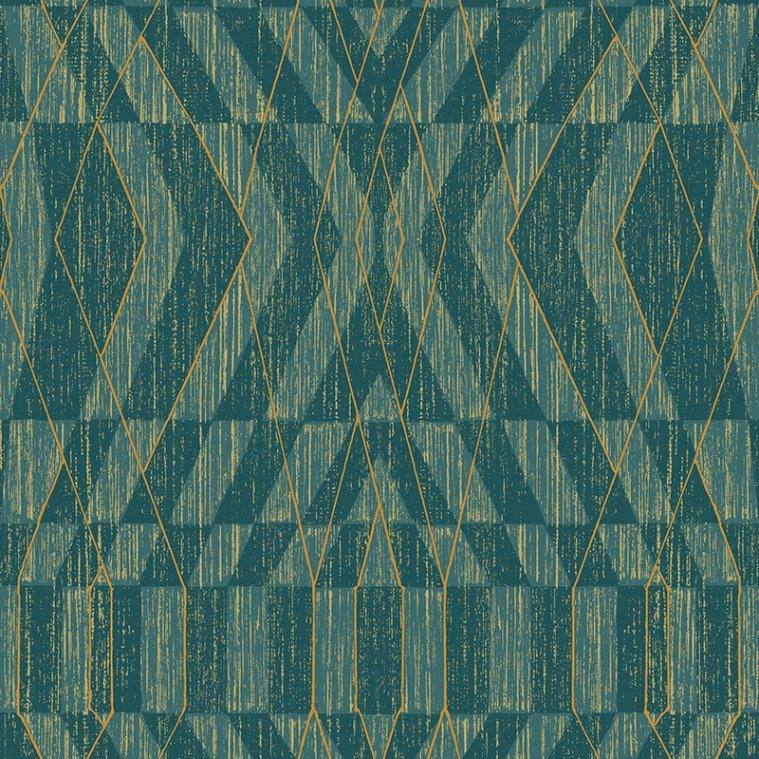 Waterproof Wallpaper 3D Wall Paper for Home Decor