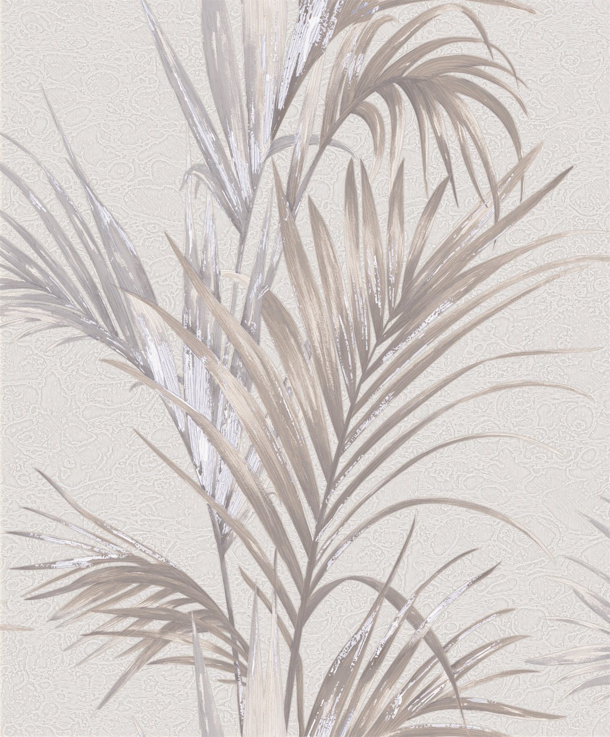 PVC Wallpaper Luxury Wall Paper for Home Decor