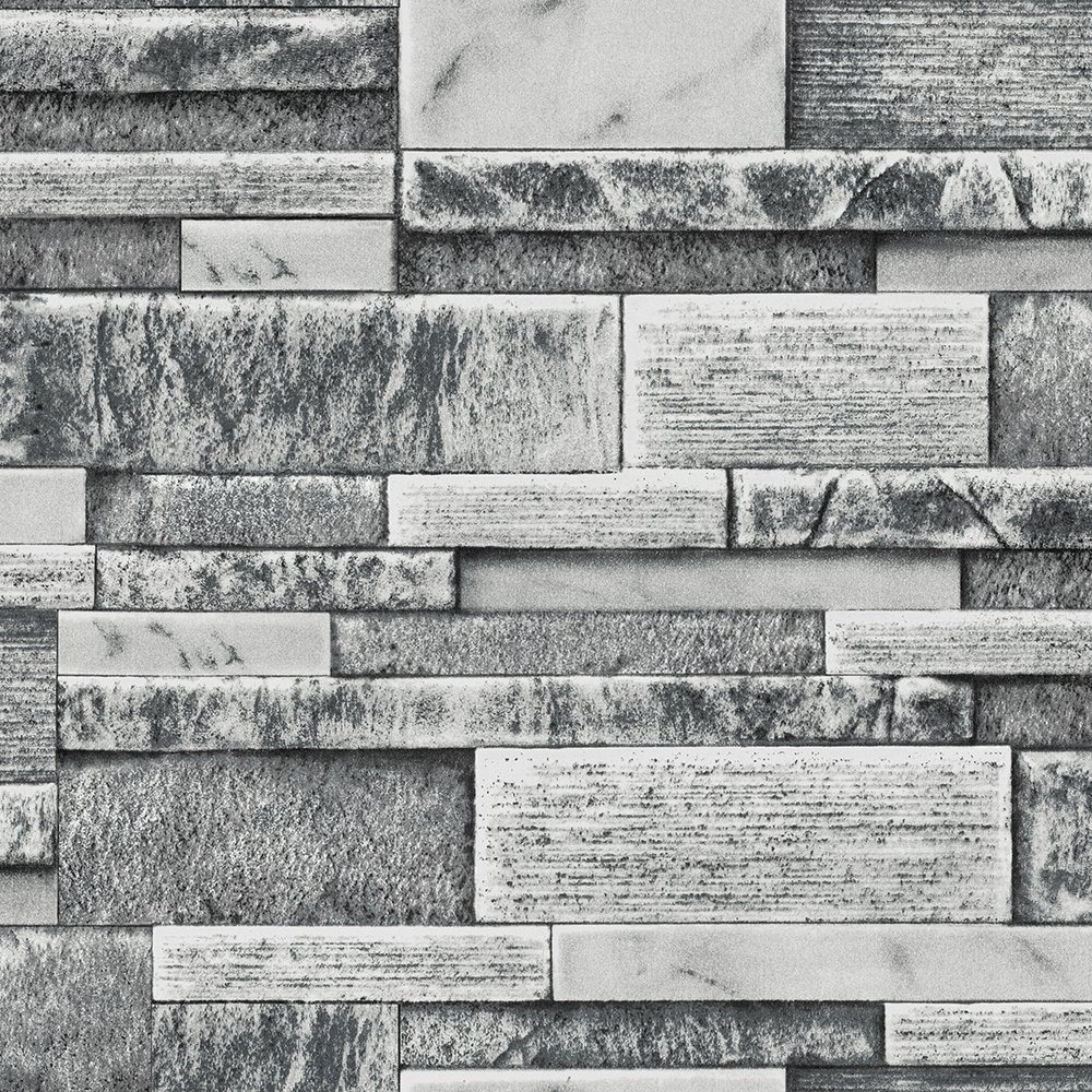 Waterproof PVC Wallpaper High Quality Factory Price Wall Paper for Home Decor