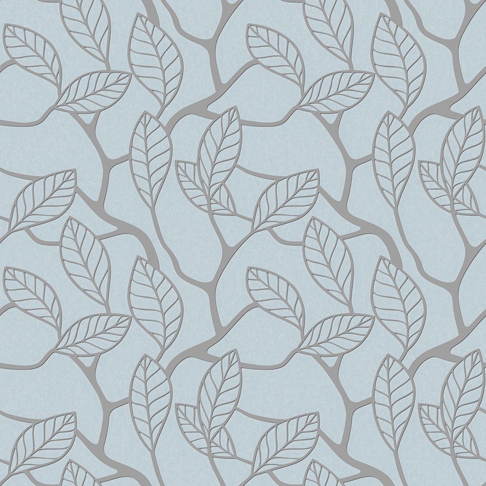 Waterproof Wallpaper Factory Price Wall Paper for Home Decor