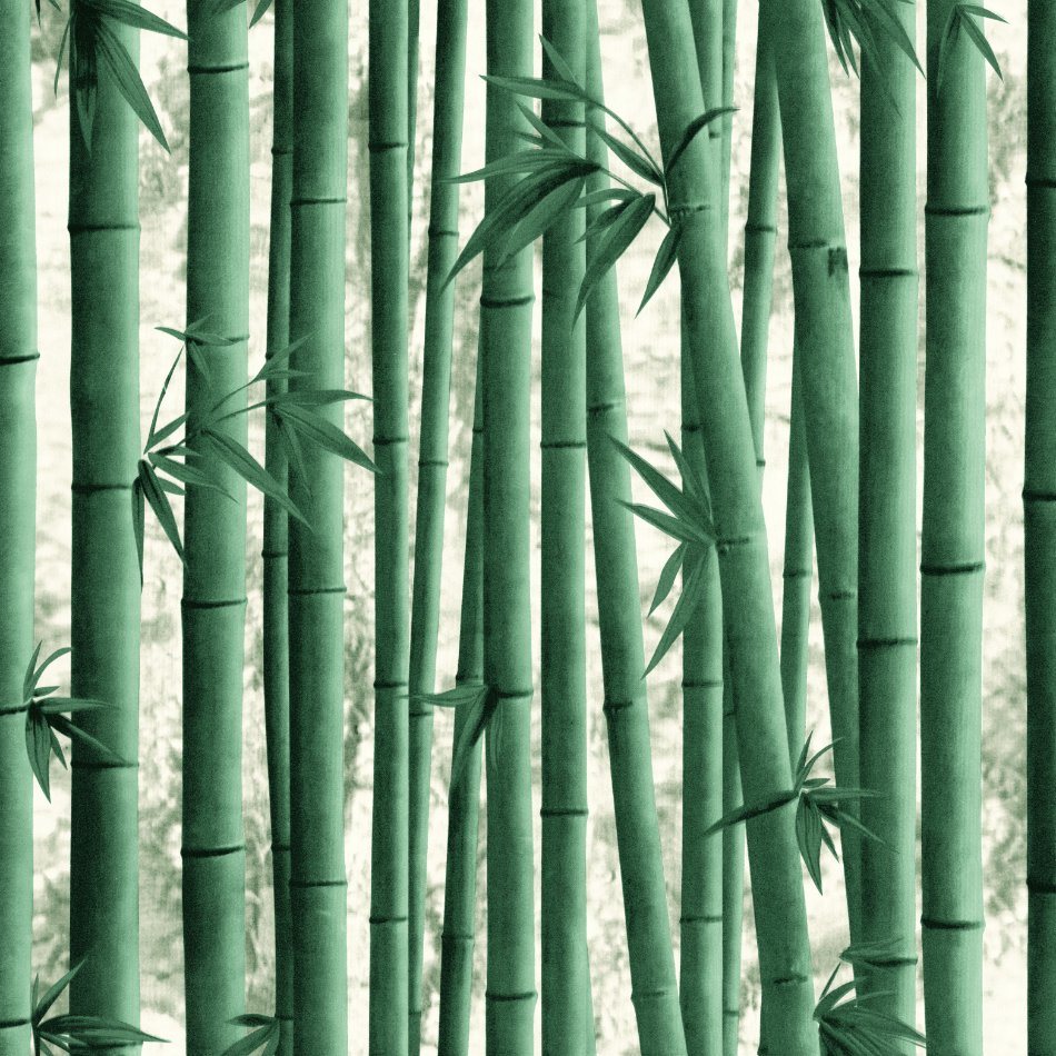 3D Wall Paper Modern Vinyl Wallpaper for Home Decoration