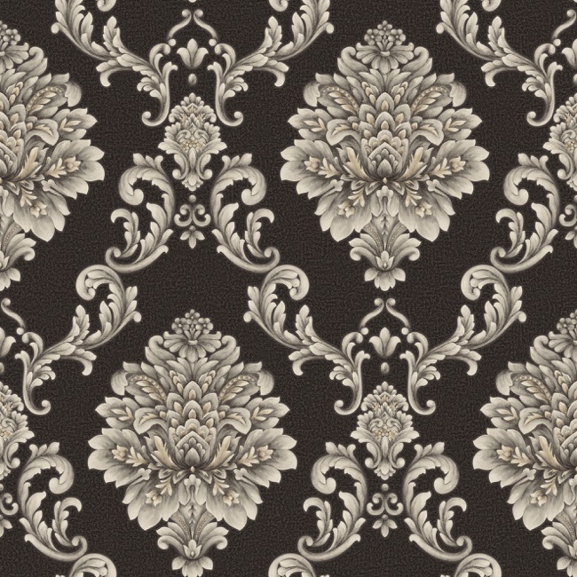 2021 New PVC Classic Design High Quality Wallpapers