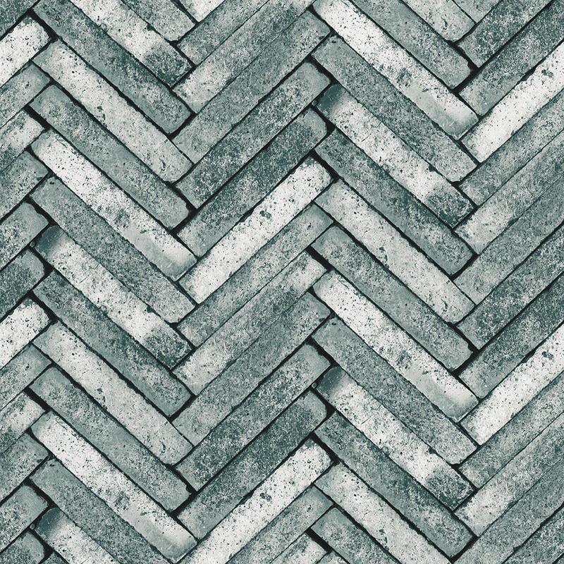 PVC Vinyl Wallpaper Modern Stone 3D Wall Paper