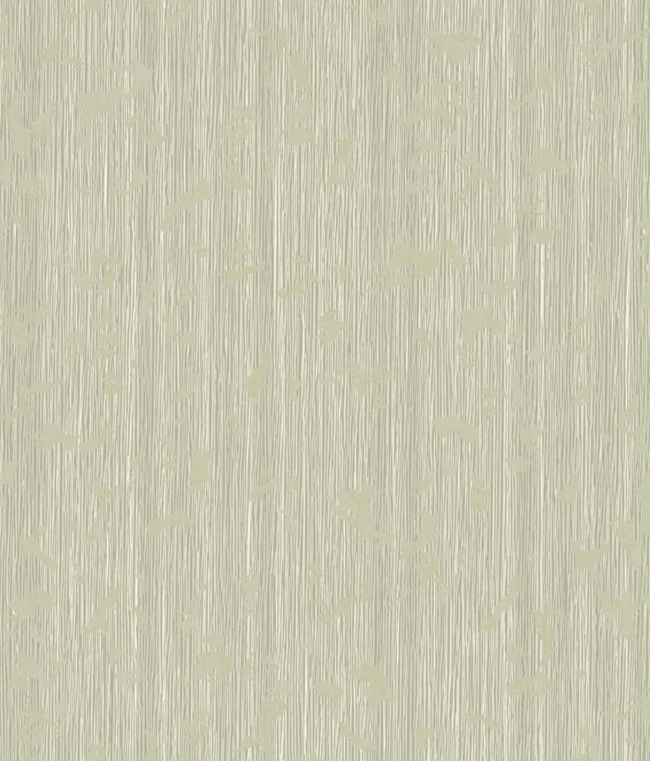 PVC Vinyl Wallpaper 3D Wall Paper for Home Decoration