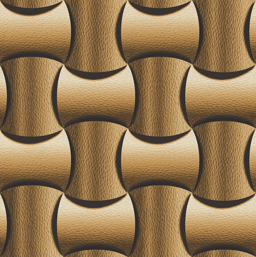 2021 Luxury 3D PVC Modern Design High Quality PVC Wallpaper