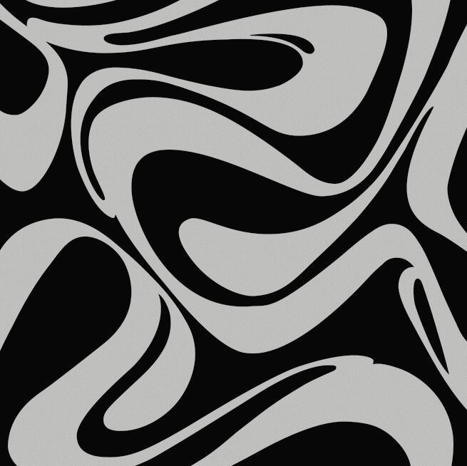 PVC Wallpaper Hot Selling Wall Paper for Home Decoration