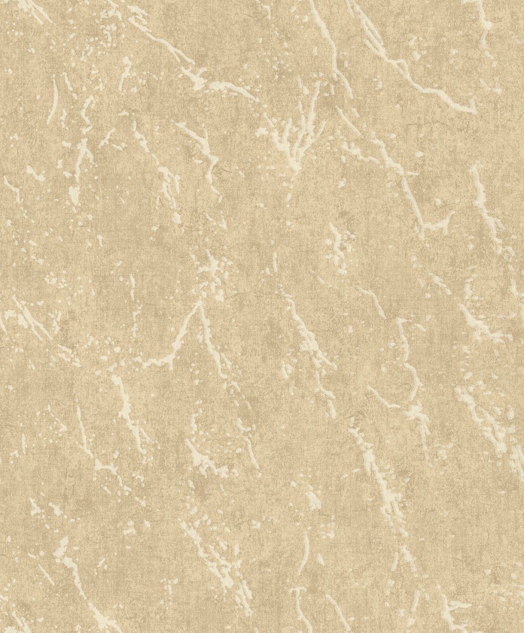Hot Selling PVC Wallpaper Vinyl Wall Paper for Home Decor