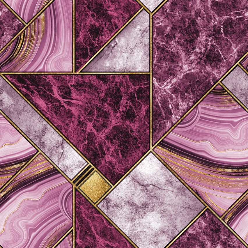 PVC Factory Price Wall Paper Modern 3D Design Vinyl Luxury Waterproof Wall Paper for Home Decor