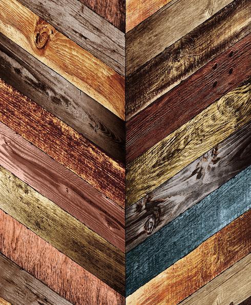 PVC Wallpaper Factory Price 3D Design Vinyl Waterproof Luxury Modern Wallpaper for Home Decor
