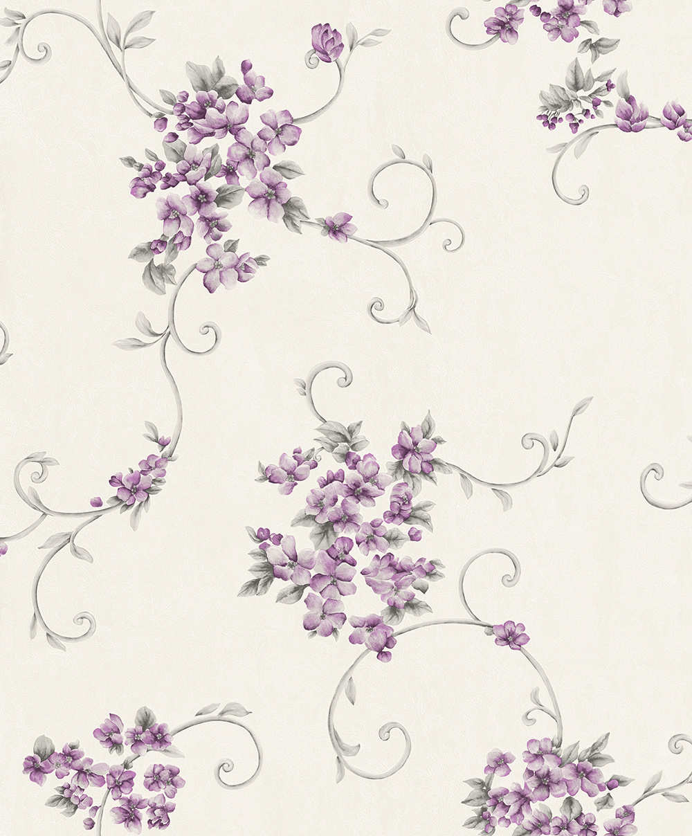 PVC Factory Price Wallpaper Modern 3D Design Vinyl Luxury Waterproof Wall Paper for Home Decoration