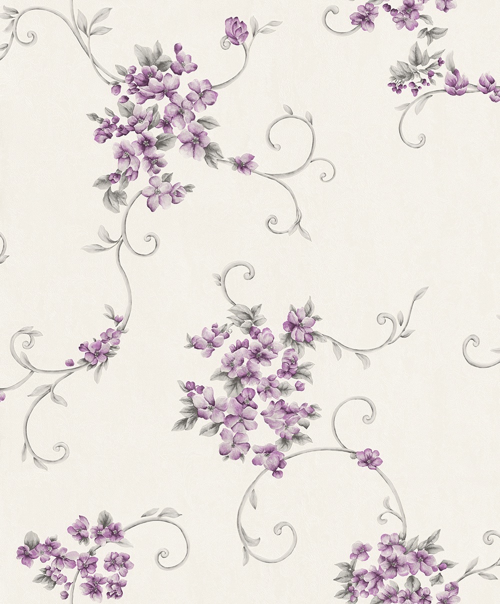 PVC Factory Price Wallpaper Modern 3D Design Vinyl Luxury Waterproof Wall Paper for Home Decoration