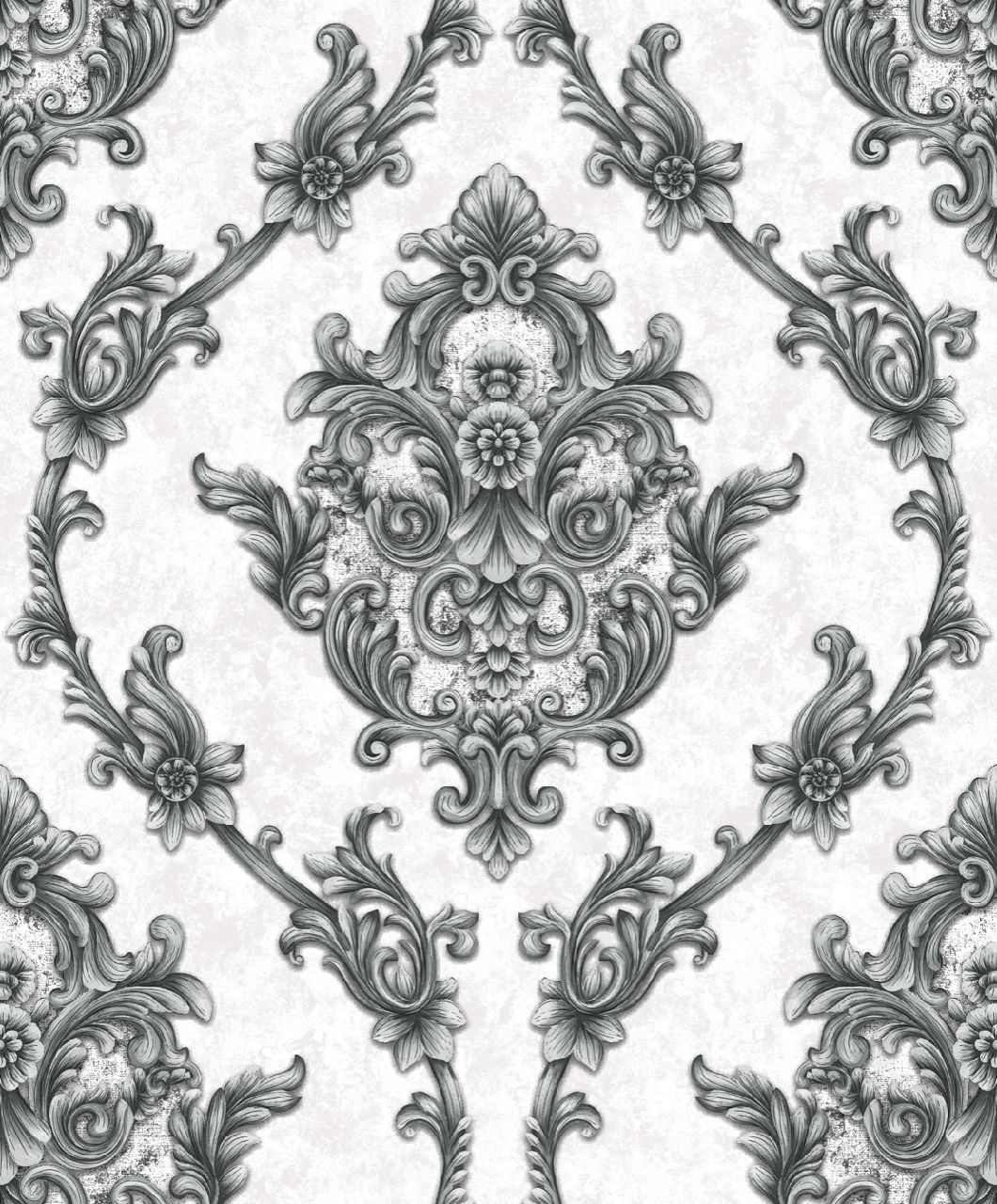 PVC Modern Wallpaper Factory Price 3D Design Vinyl Waterproof Luxury Wallpaper for Home Decor