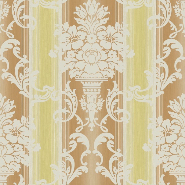 Non Woven Wallpaper Luxury Wall Paper Modern 3D Factory Price Wall Covering for Home Decoration