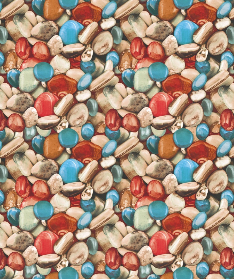 PVC Wallpaper Factory Price 3D Design Vinyl Waterproof Luxury Modern Wallpaper for Home Decor
