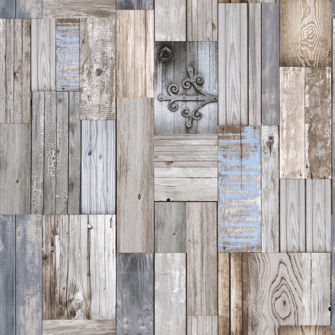 Waterproof Hot Selling Wallpaper PVC Vinyl Wall Paper Modern Designs 3D Wallpaper