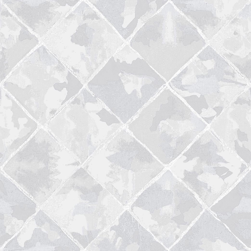 PVC Vinyl Wallpaper 3D Modern Wall Paper for Home Decor