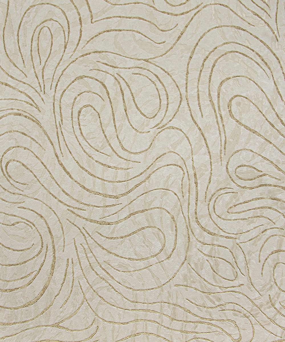 PVC Wallpaper Modern 3D Design Factory Price Waterproof Wallpaper for Home Decoration