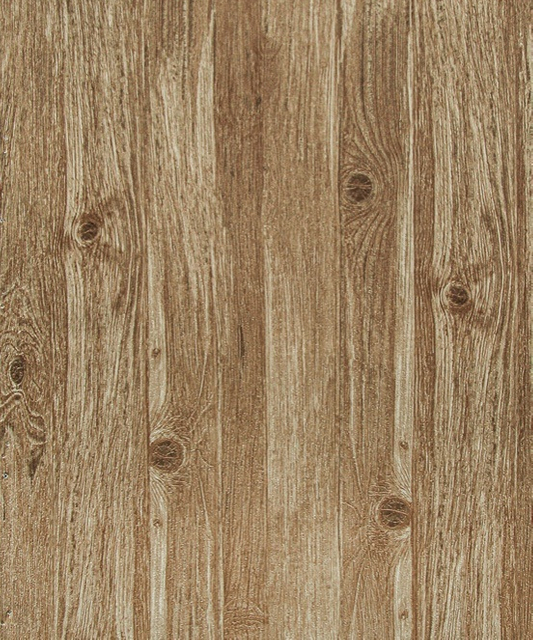 Luxury PVC Vinyl Wallpaper Modern 3D Design Waterproof Wall Paper for Home Decoration