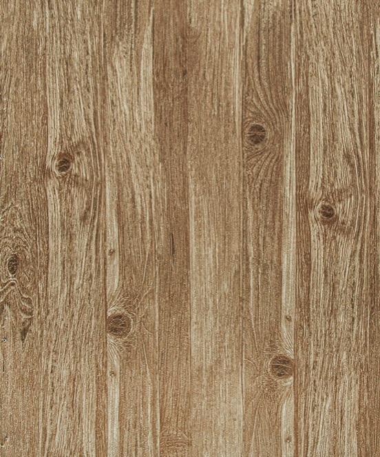 Luxury PVC Vinyl Wallpaper Modern 3D Design Waterproof Wall Paper for Home Decoration
