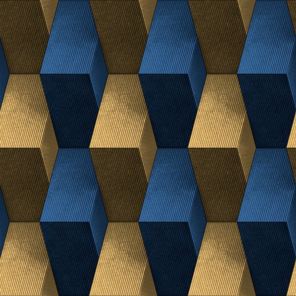 Waterproof Hot Selling Wallpaper PVC Vinyl Wall Paper Modern Designs 3D Wallpaper
