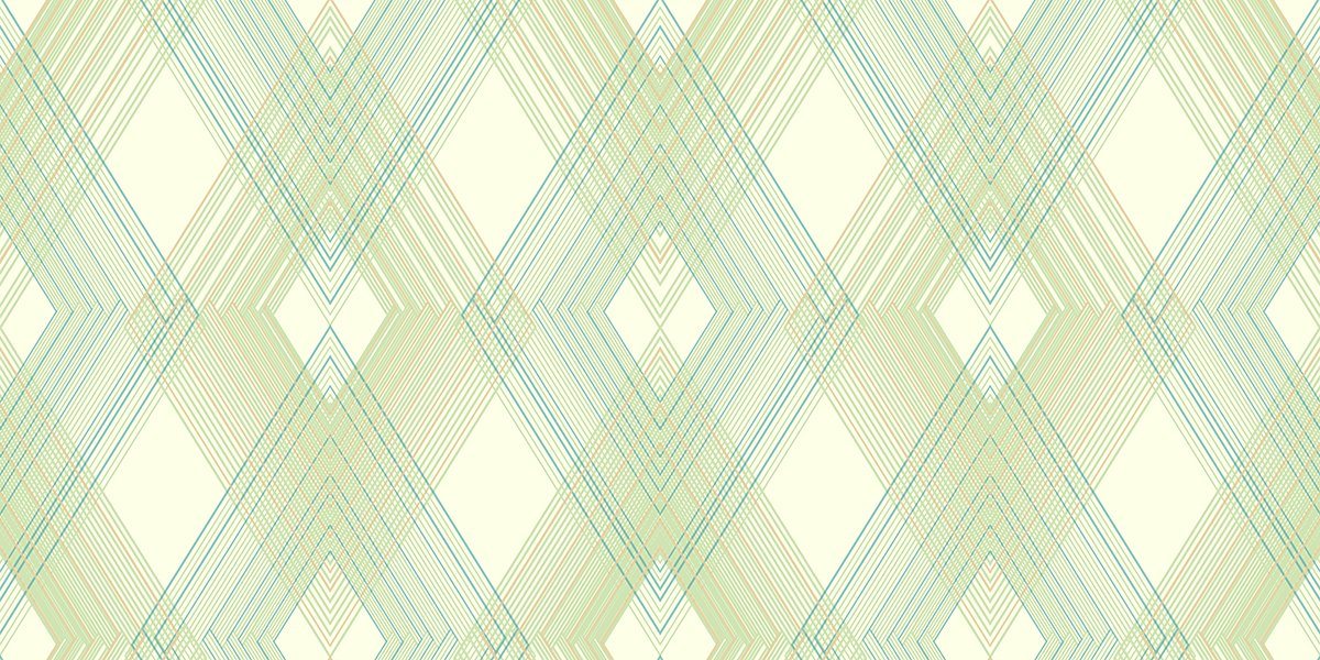 106 Waterproof Wallpaper 3D Wall Paper for Home Decoration