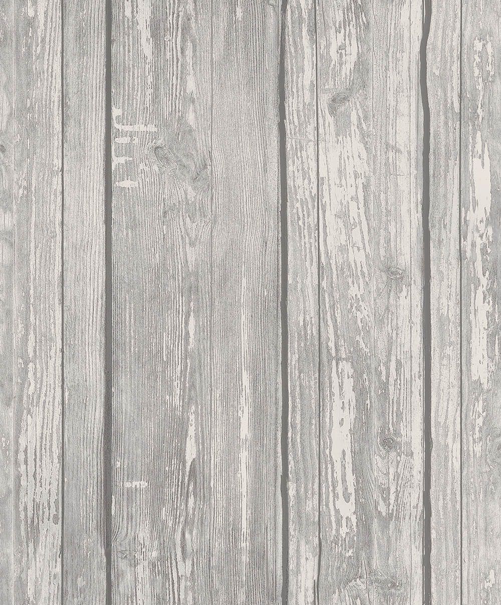 Vinyl PVC Wallpaper Modern 3D Wall Paper for Home Decor