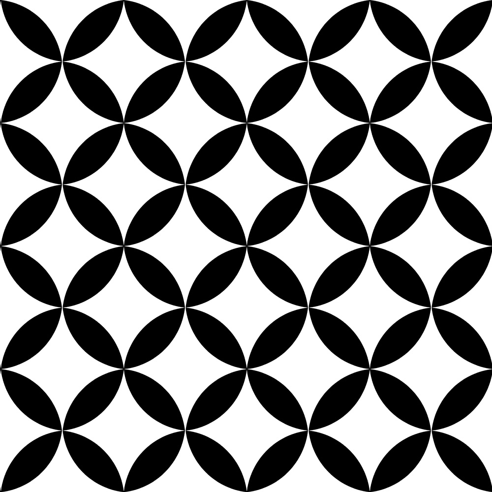 Vinyl PVC Wallpaper High Quality Wall Paper for Living Room