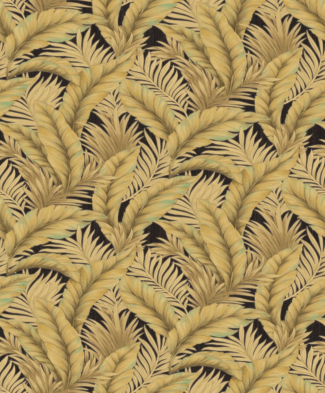 Waterproof Wall Paper 3D Wallpaper PVC Wallpaper for Home Decoration