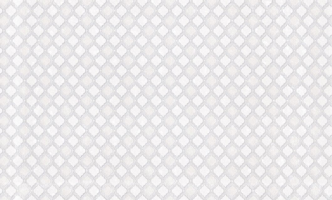 2021 New 106 Big Size Wall Covering Modern Design PVC Wallpapers