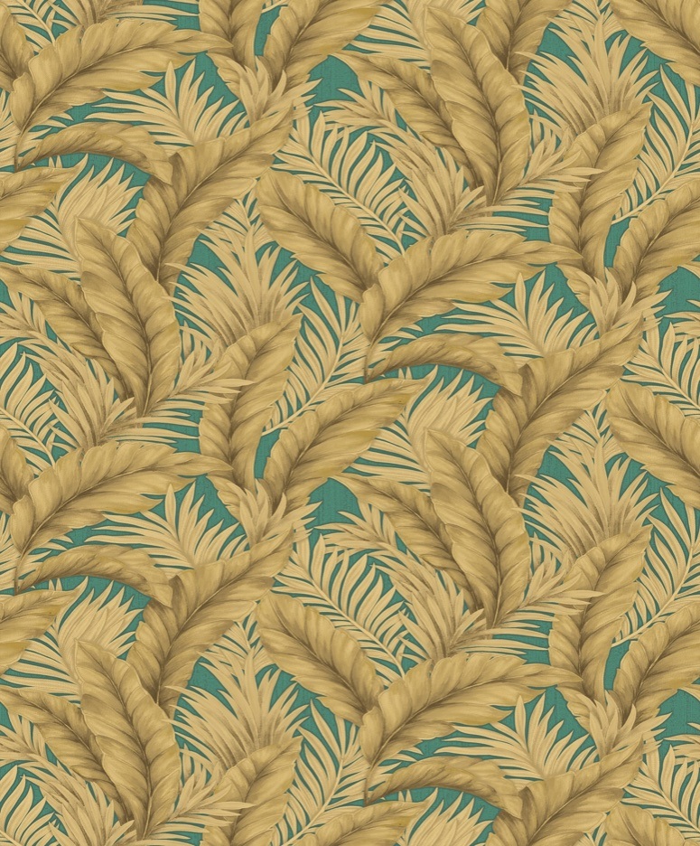 2021 Luxury PVC Modern Design High Quality PVC Wallpaper