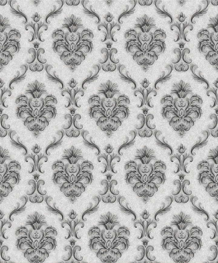 PVC Wallpaper Vinyl Wall Paper Waterproof 3D Wall Paper for Home Decor