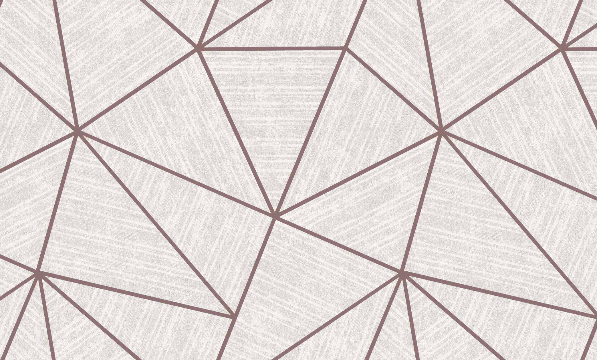 1.03 PVC Luxury Embossing Modern Design High Quality PVC Wallpaper