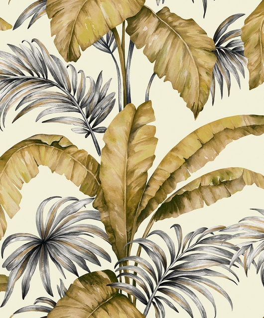 Factory Price PVC Wallpaper Modern 3D Design Vinyl Luxury Waterproof Wall Paper for Home Decortion