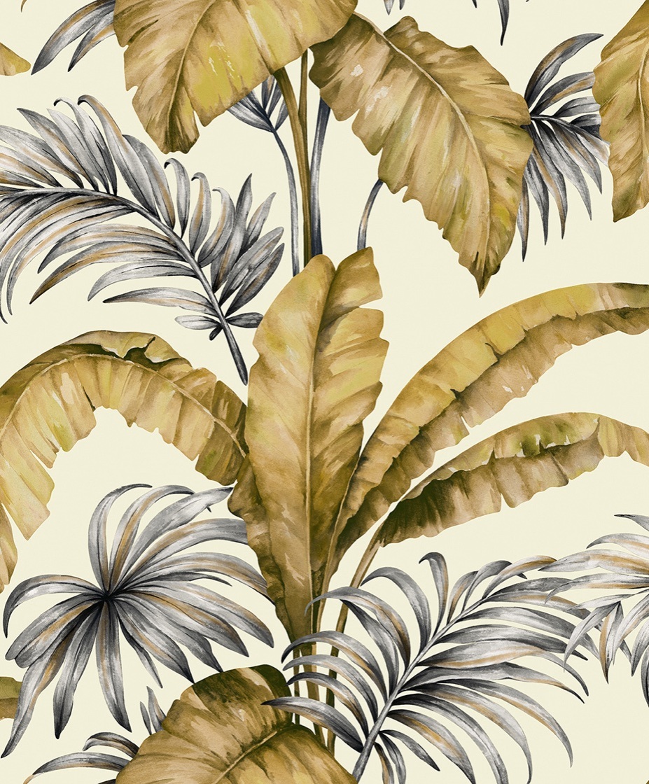 Factory Price PVC Wallpaper Modern 3D Design Vinyl Luxury Waterproof Wall Paper for Home Decortion