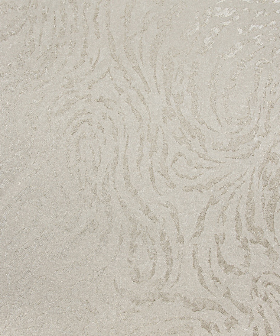 PVC Wallpaper Modern 3D Design Waterproof Wallpaper Factory Price for Home Decoration