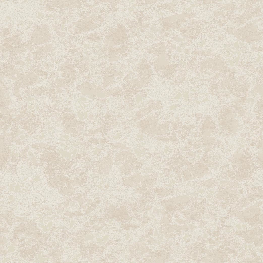 2021 Vinyl PVC Wallpaper 3D Modern Wall Paper for Home Decoration