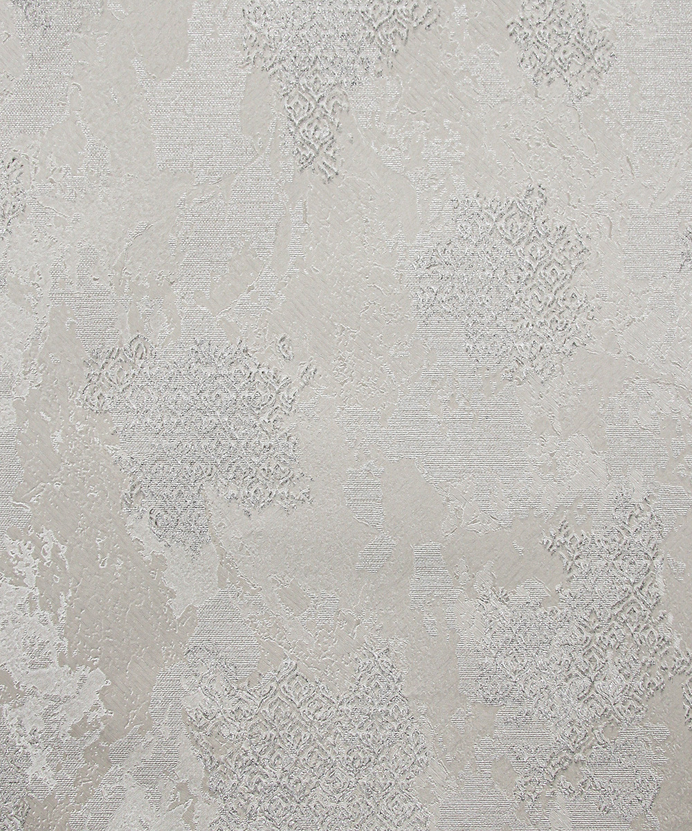 Luxury PVC Vinyl Wall Paper Modern 3D Design Waterproof Wall Paper for Home Decor