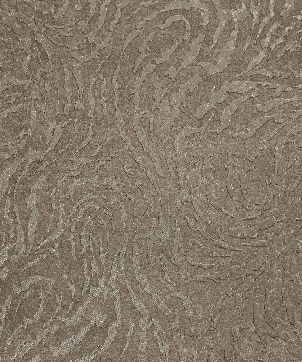 PVC Wallpaper Modern 3D Design Waterproof Wallpaper Factory Price for Home Decoration