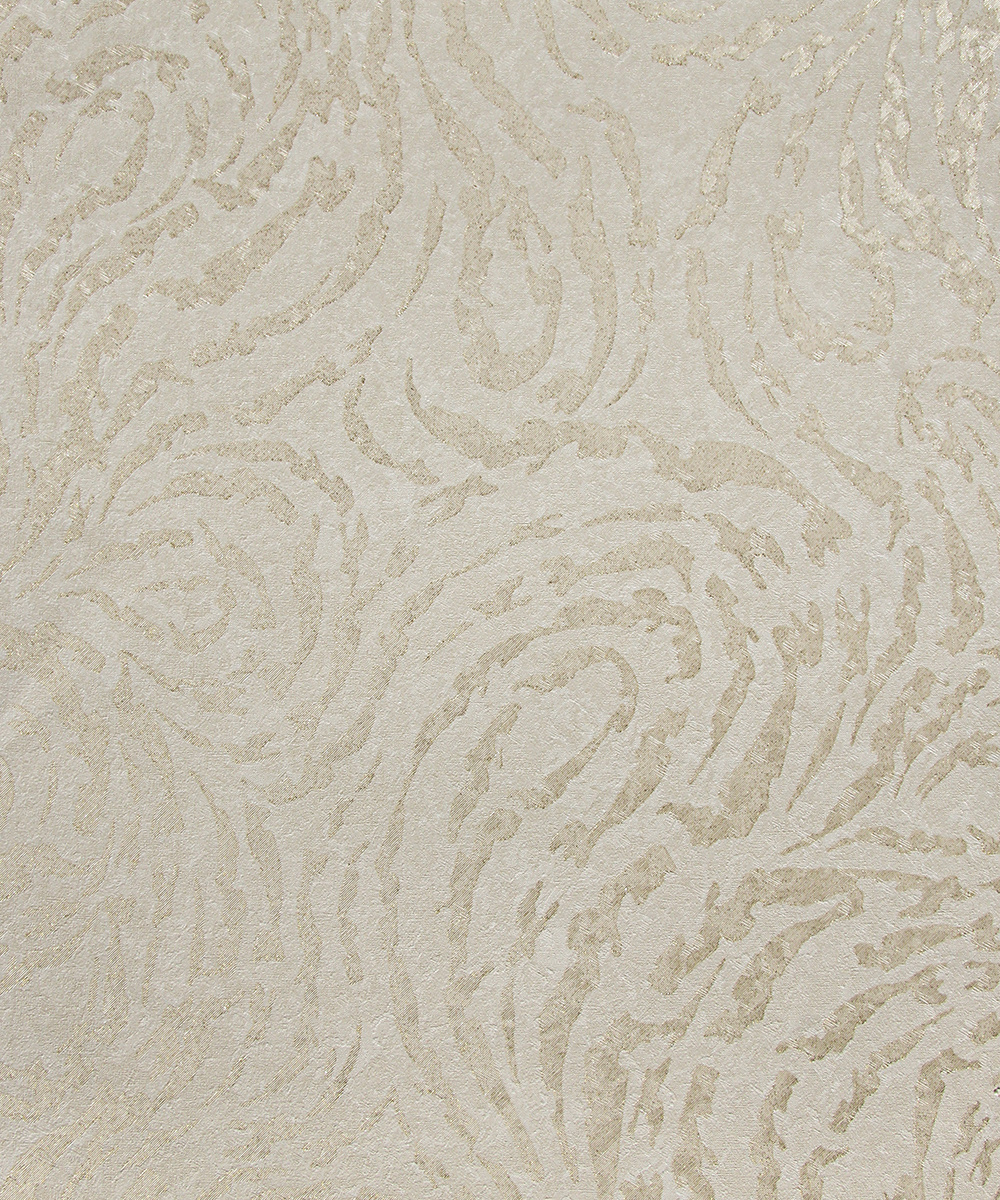 PVC Wallpaper Modern 3D Design Waterproof Wallpaper Factory Price for Home Decoration