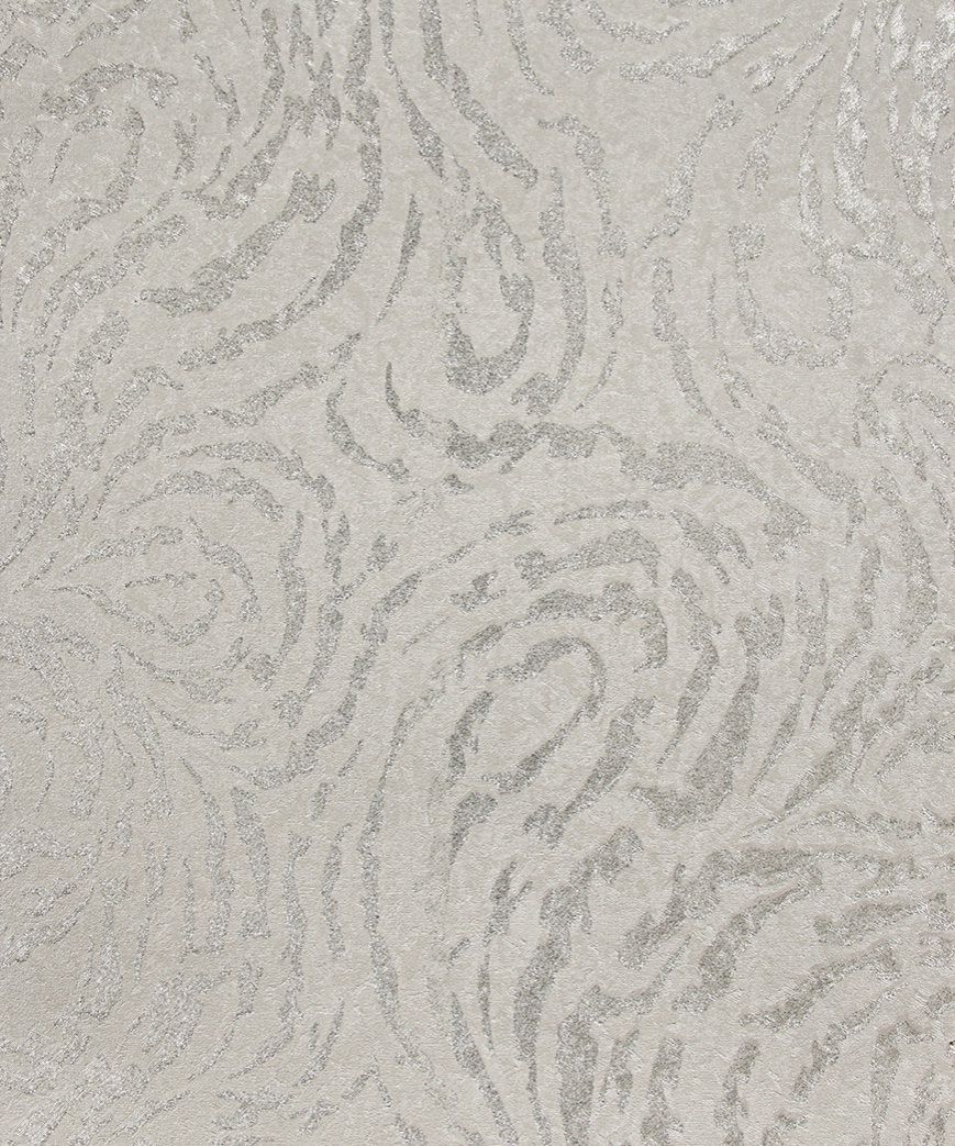 PVC Wallpaper Modern 3D Design Waterproof Wallpaper Factory Price for Home Decoration