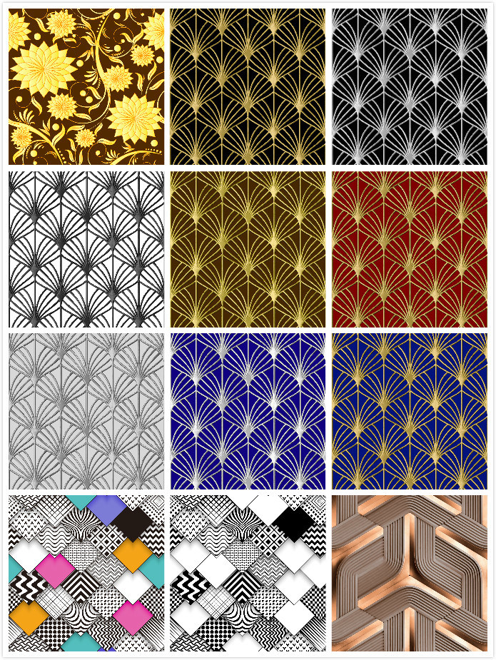 Hot Selling 3D PVC Wallpaper Vinyl Wall Paper Manufacturer