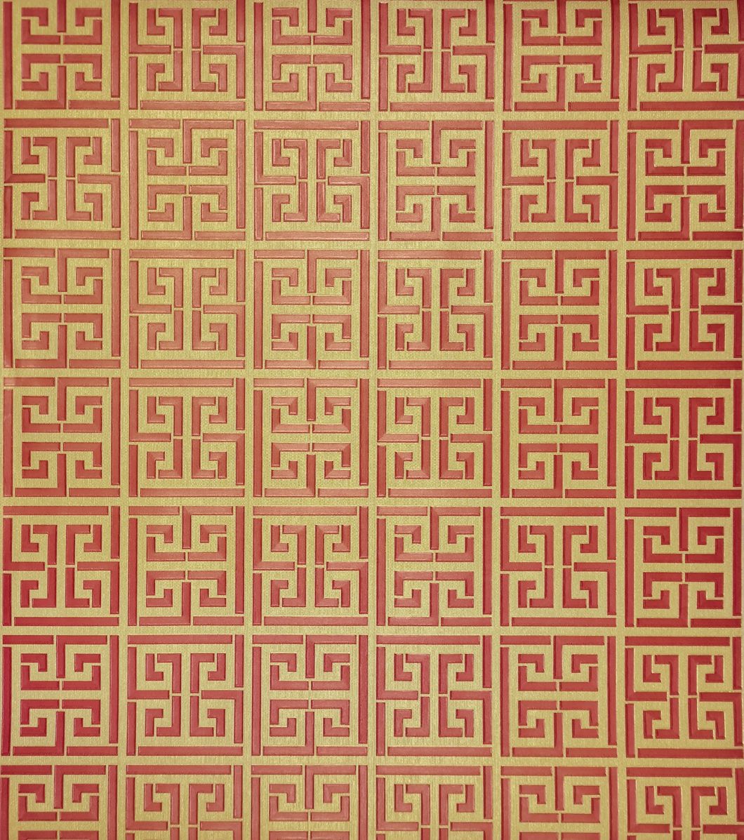 2021 New PVC Wallpaper 3D Modern Design High Quality