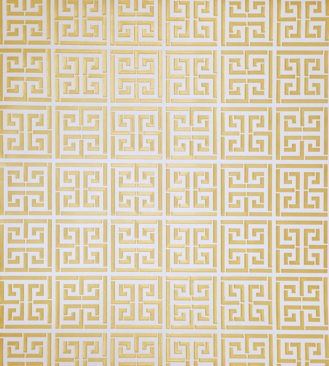 2021 New PVC Wallpaper 3D Modern Design High Quality