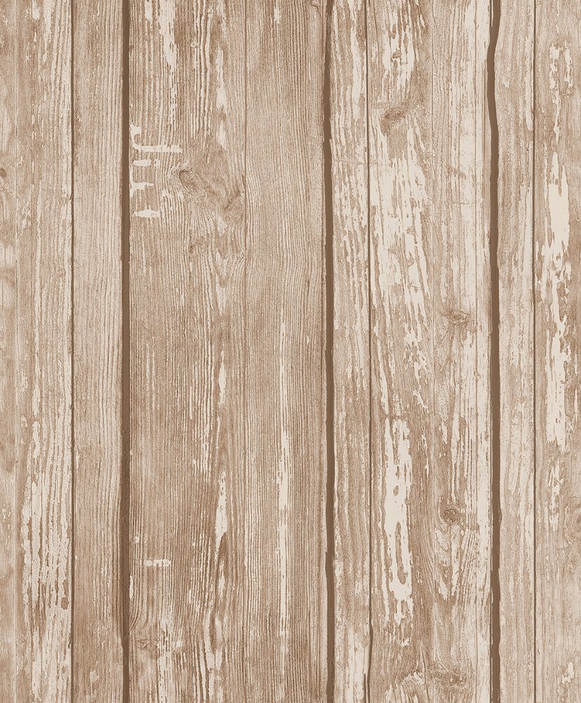 Vinyl PVC Wallpaper Modern 3D Wall Paper for Home Decor
