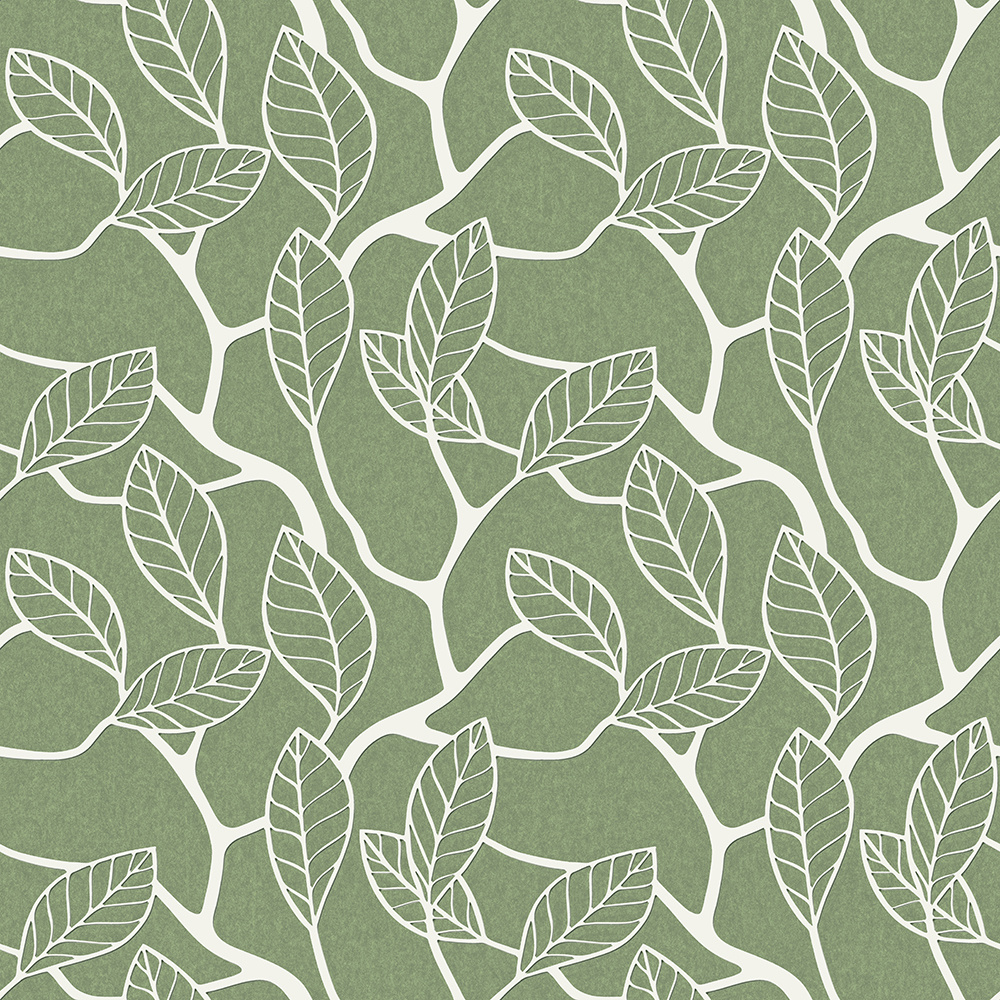 Waterproof Wallpaper Factory Price Wall Paper for Home Decor